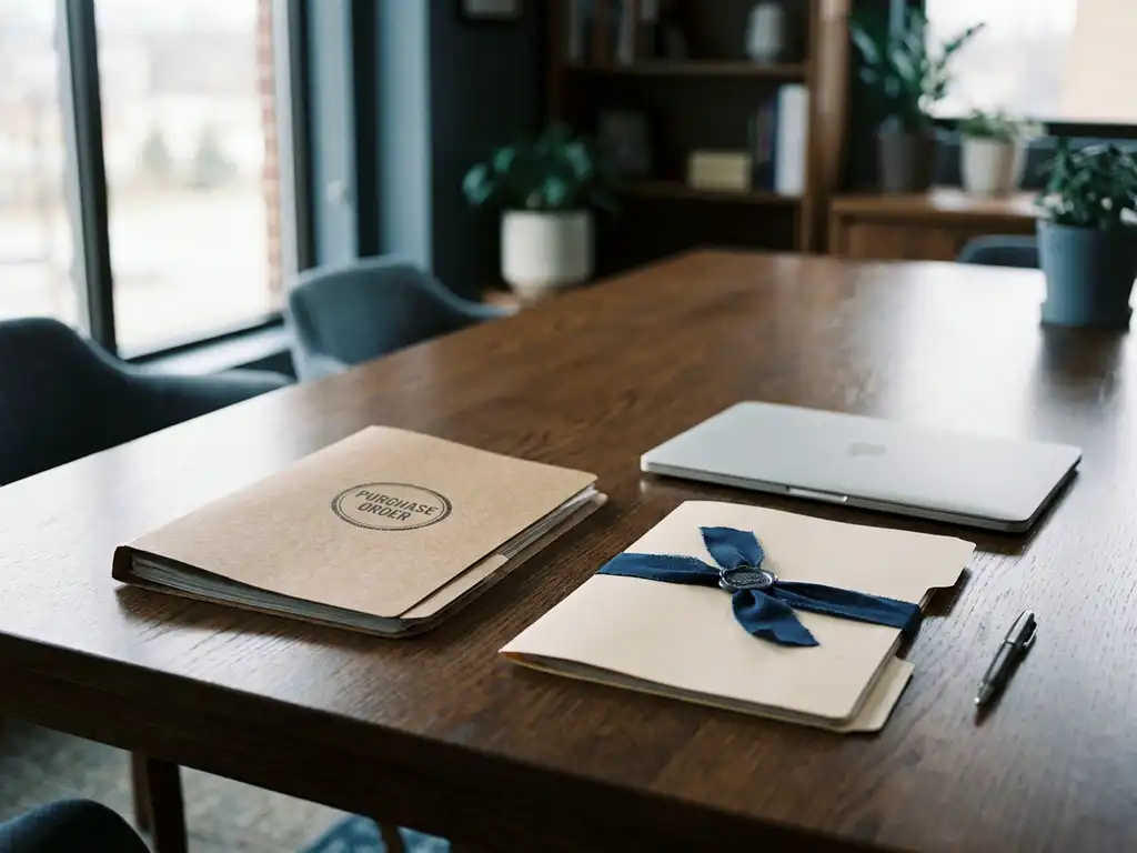 Wat is het verschil tussen een IT inkoper en een IT contractmanager?