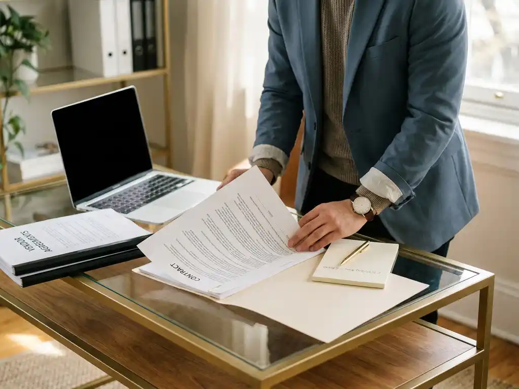 Wat kost een interim IT inkoper per uur?