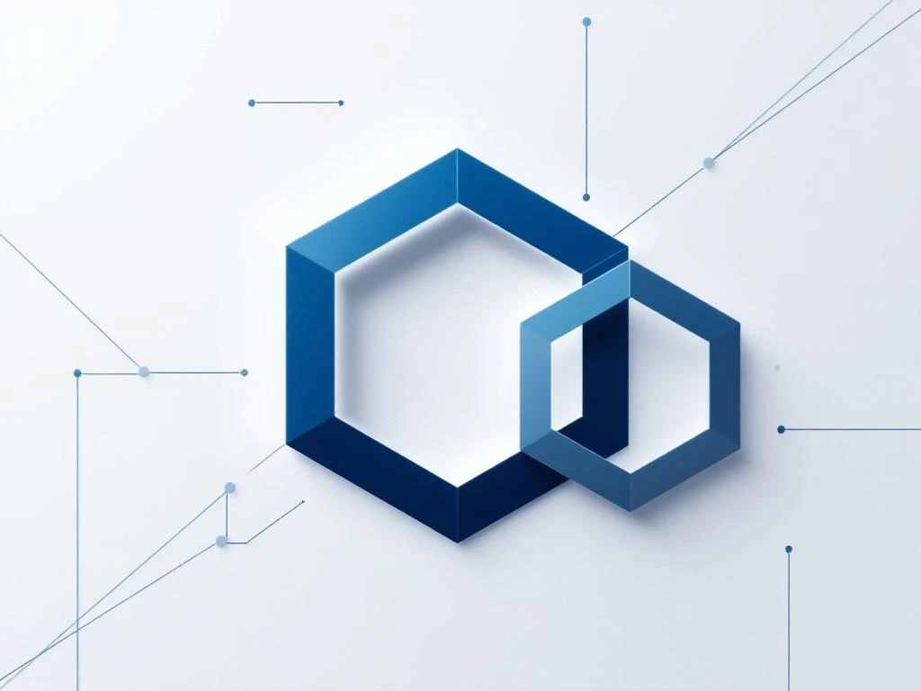 Waarom u enterprise agreement verlenging niet alleen moet doen