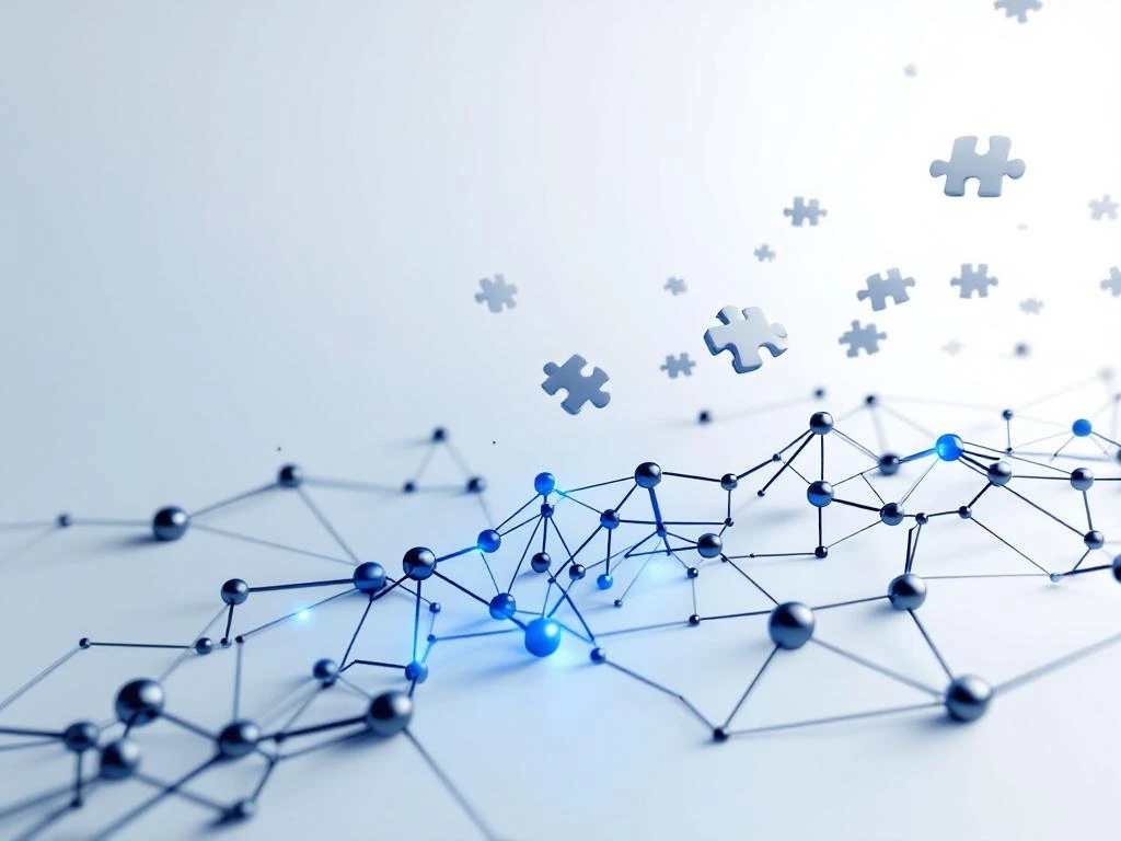 Welke expertise heeft u nodig voor complexe IT-sourcing projecten?
