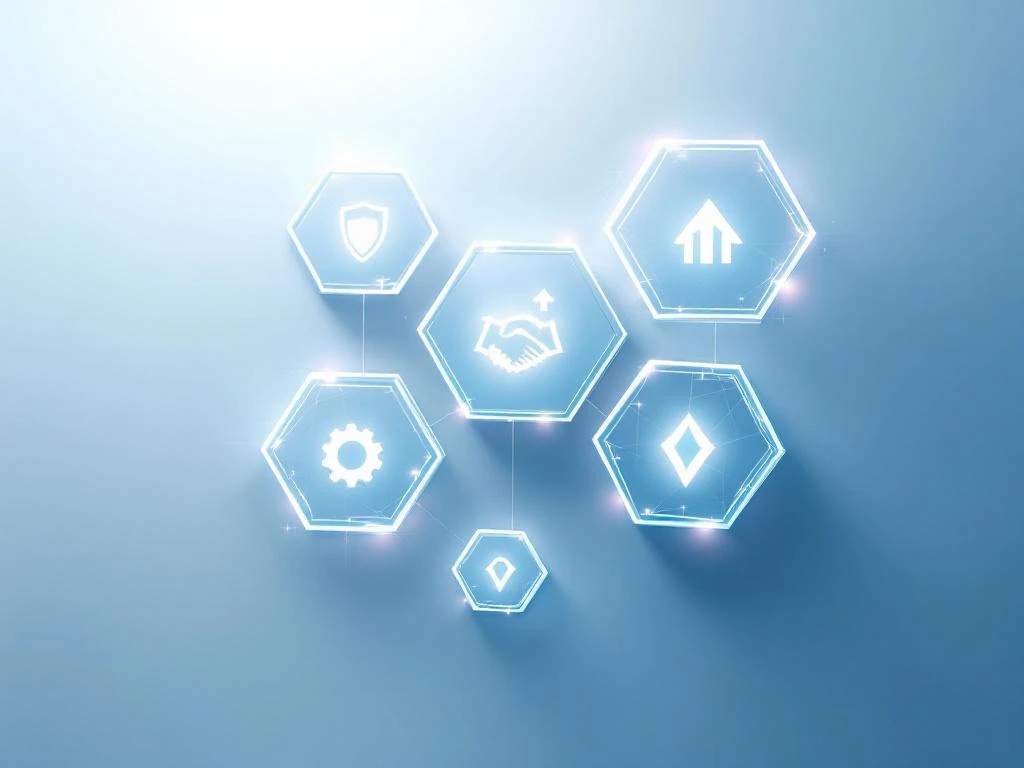 5 verborgen voordelen van professionele enterprise agreement begeleiding