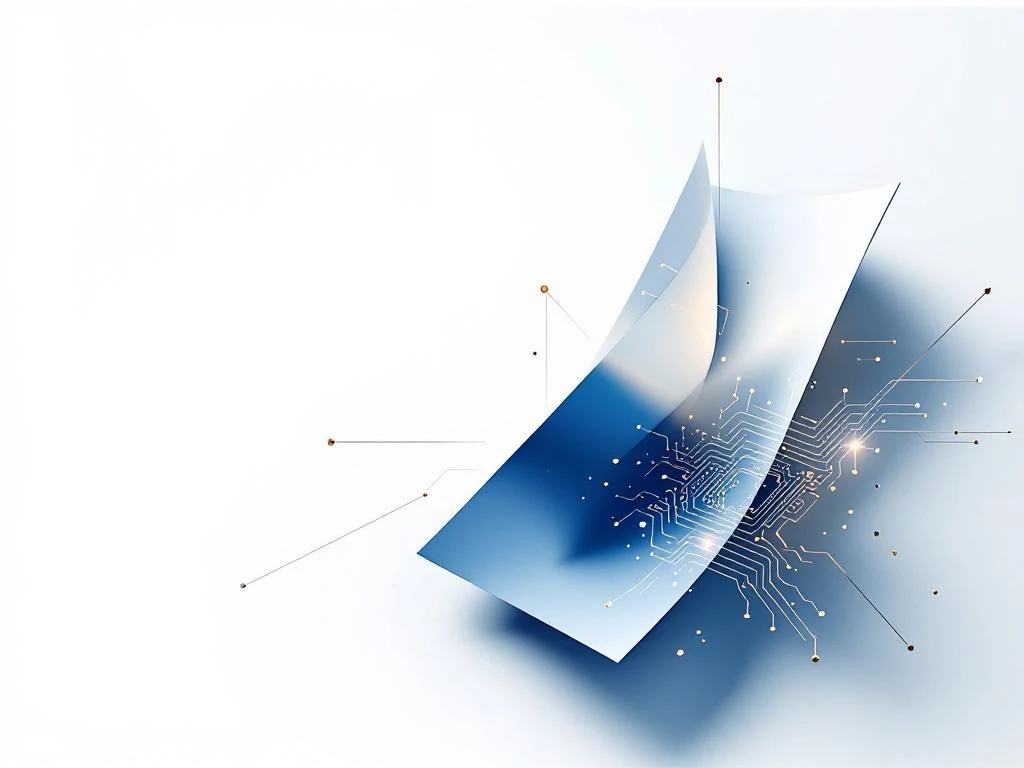 Enterprise agreement juridische ondersteuning: wat u moet weten