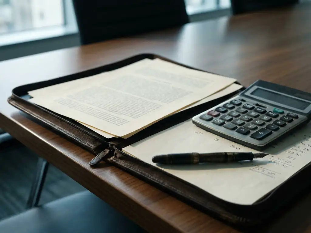 Wat kost een IT-aanbestedingstraject gemiddeld?