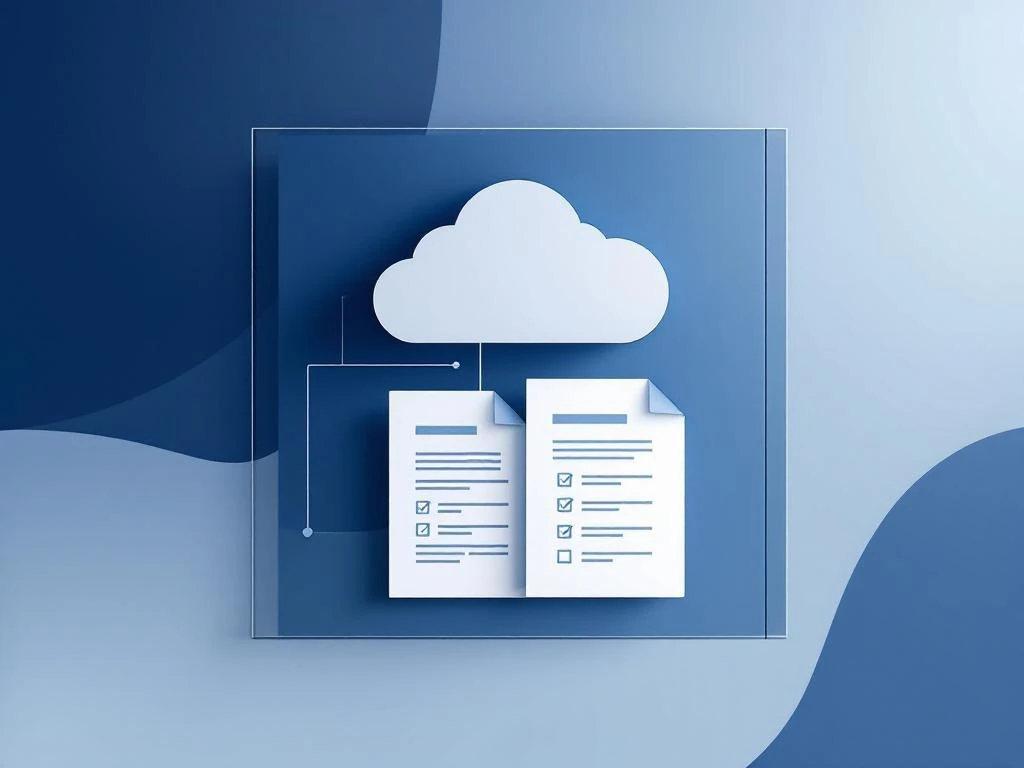 Hoe onderhandel je betere cloudcontracten?