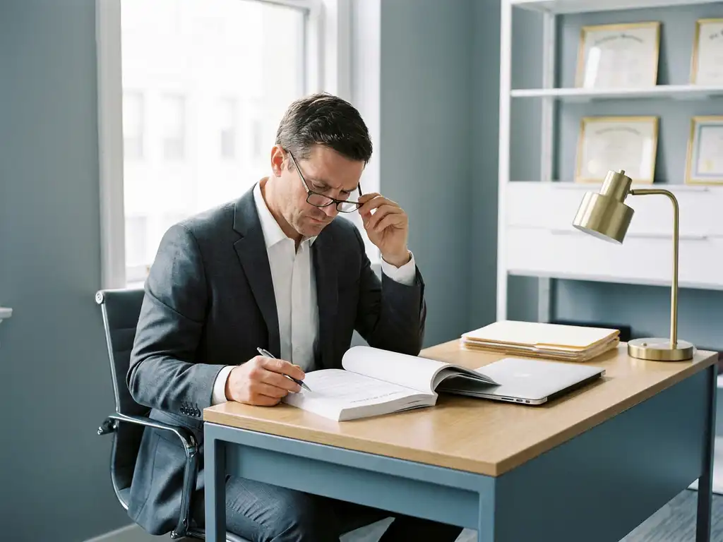 Hoe vind ik een goede interim IT inkoper?