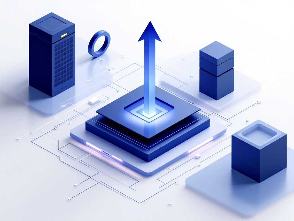 Wat is IT sourcing en hoe werkt het?