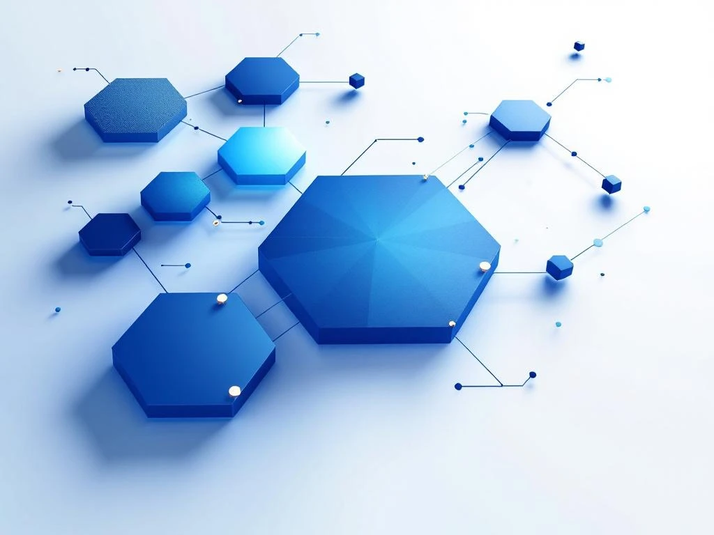 Welke ondersteuning biedt externe expertise bij IT-procurement?
