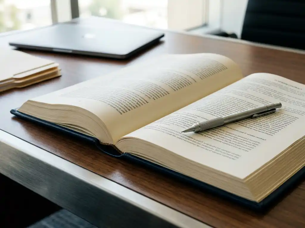 Waarom is contractmanagement belangrijk bij IT-inkoop?