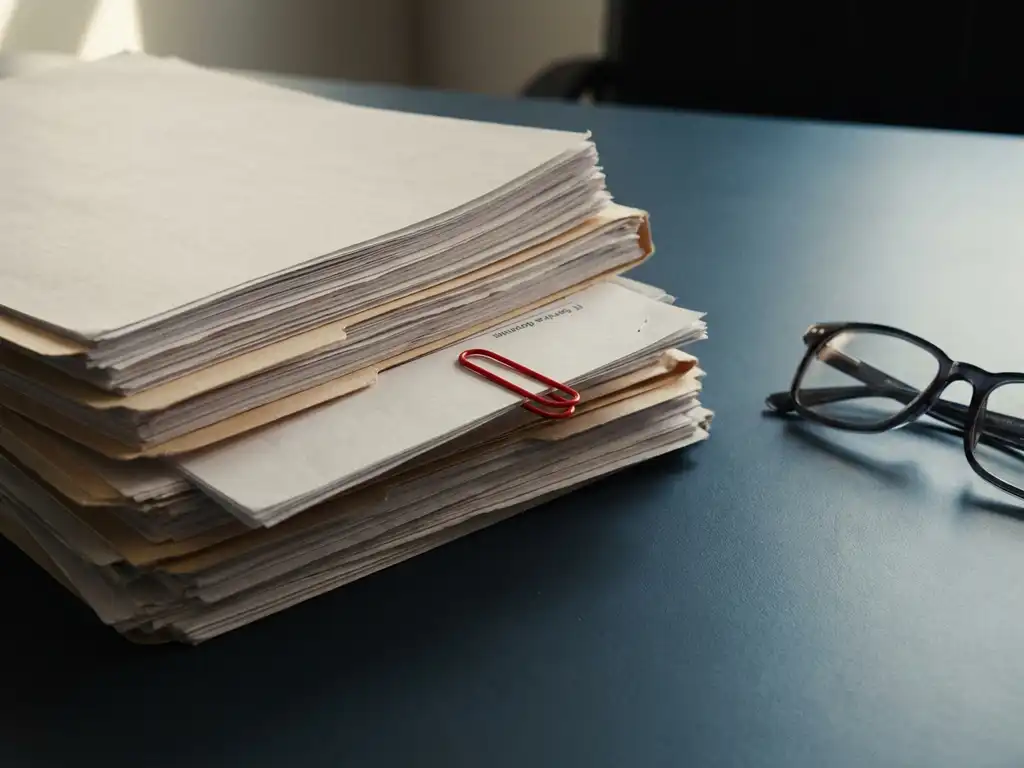 Wat zijn veelvoorkomende risico’s bij IT-contracten?