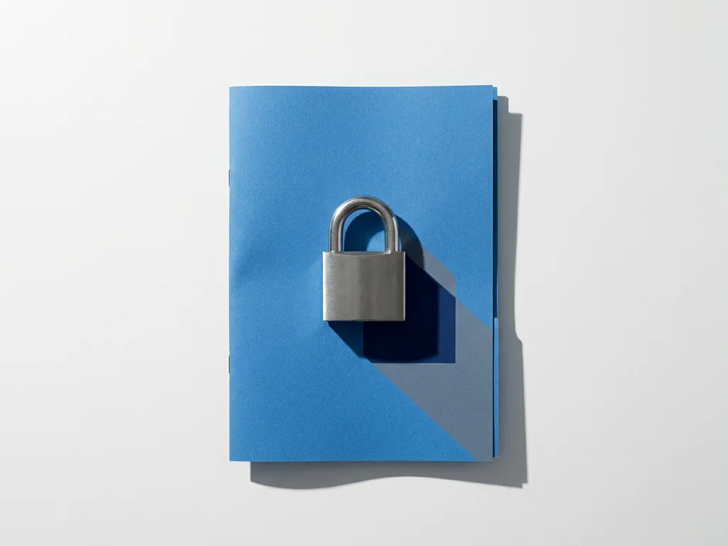 Hoe voorkom je een IBM compliancy claim in 2026?