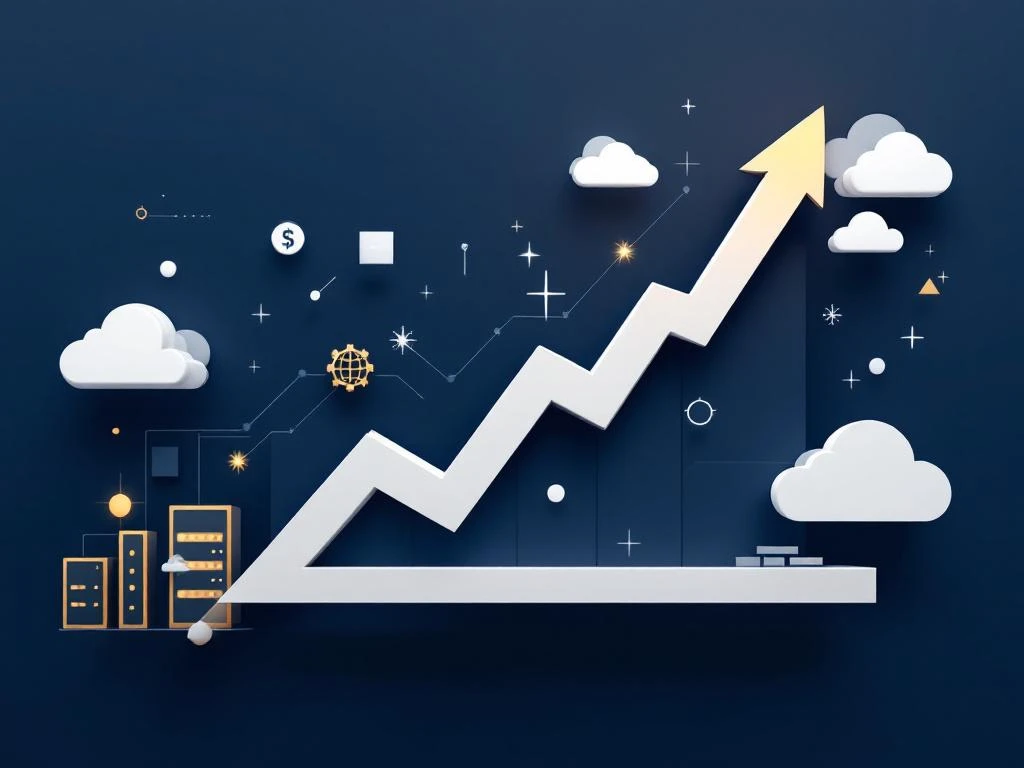 Hoe start je met FinOps implementatie in je organisatie?