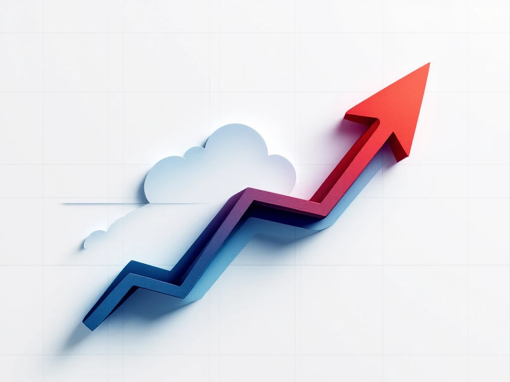 Waarom lopen cloudkosten vaak zo hoog op zonder dat je het doorhebt?