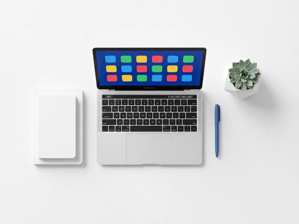 Wat kun je met Microsoft 365 Business Basic?