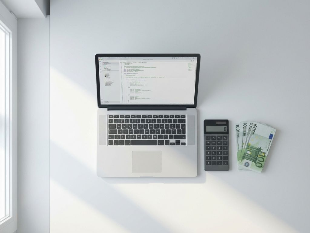 Wat verdient een DevOps engineer?