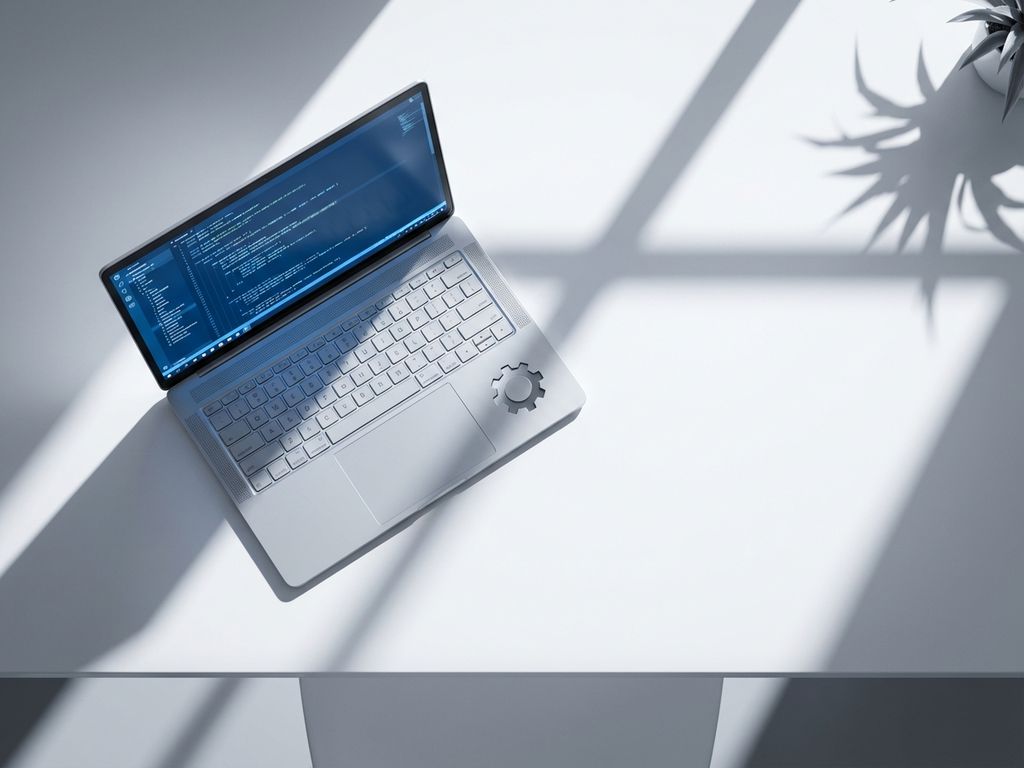 Is DevOps een IT-functie?
