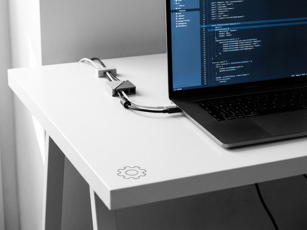 Wat houdt DevOps in?