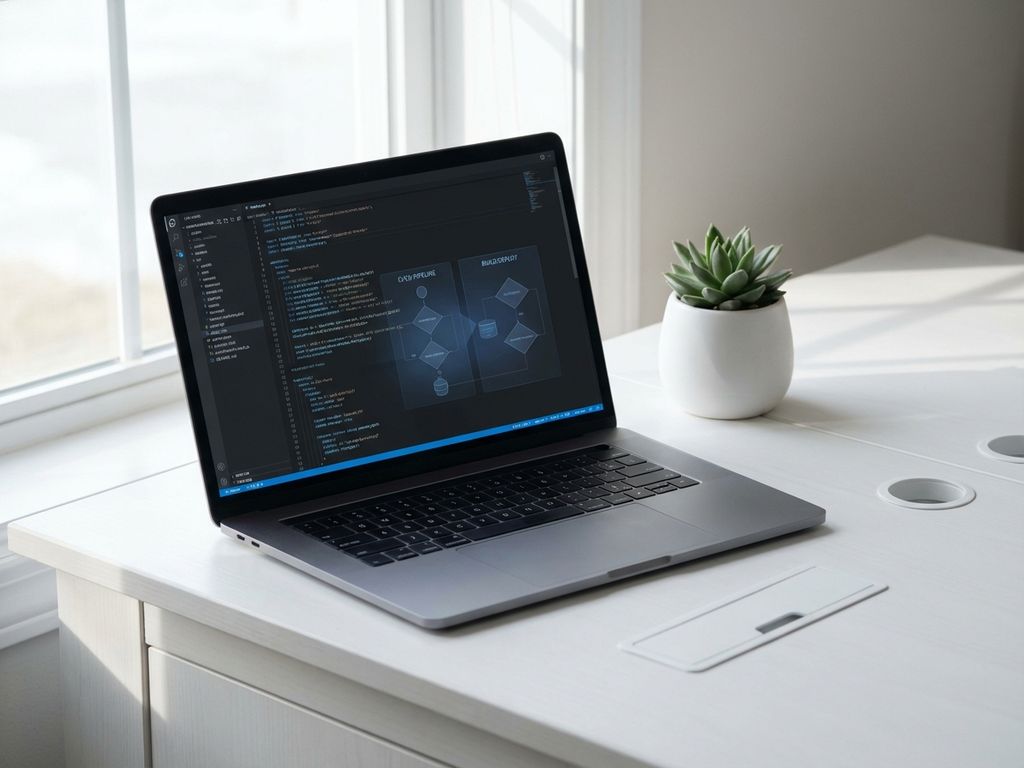 Wat doet een DevOps consultant?