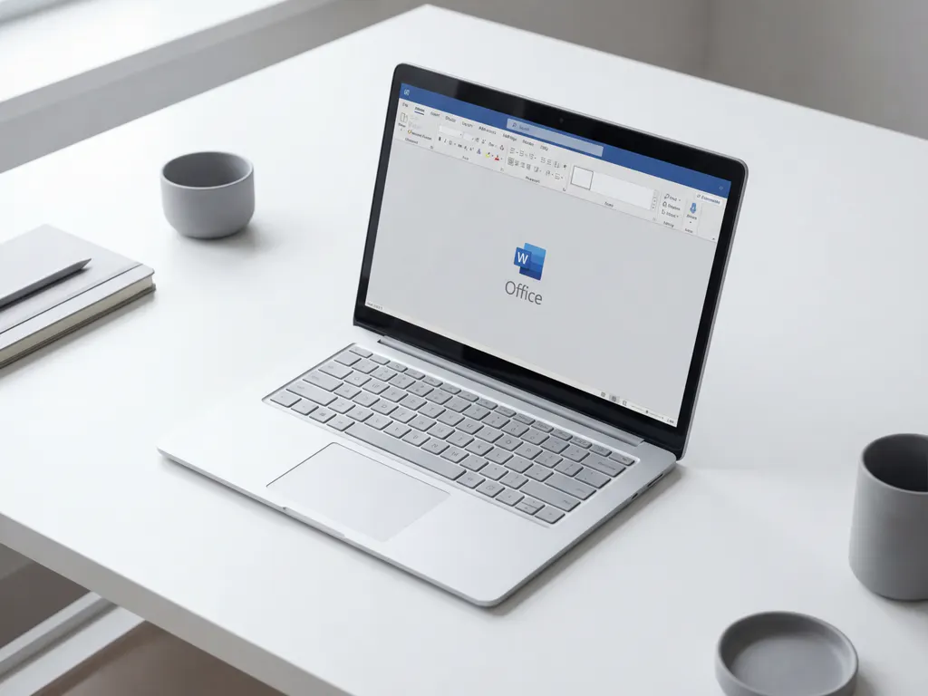 Kan ik Microsoft Office downloaden?