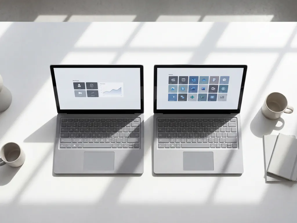 Wat is het verschil tussen Office 365 Business Standard en Basic?