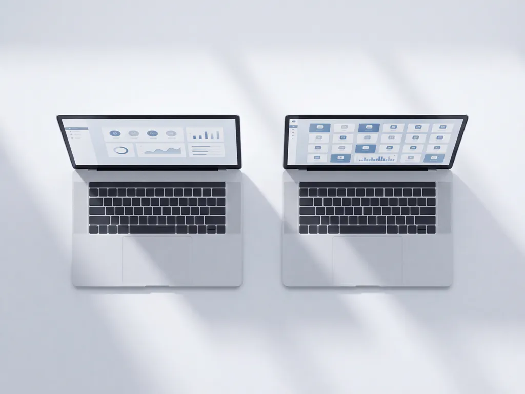 Wat is het verschil tussen Office 365 Business Standard en Basic?