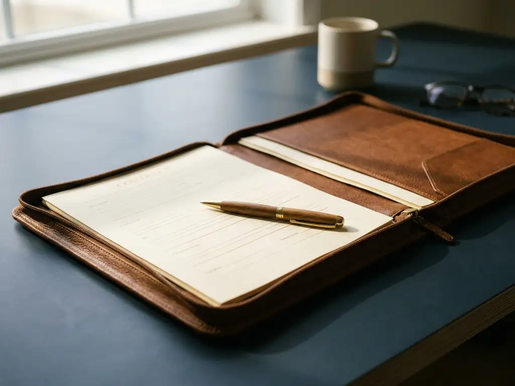Wat verdient een IT contractmanager?