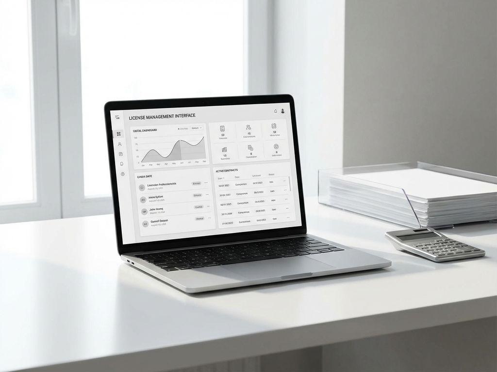 Hoe minimaliseer je risico’s tijdens Enterprise Agreement transitie?