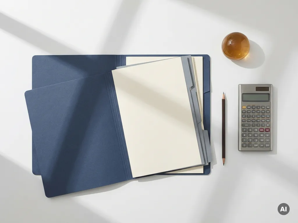 Hoe bepaal je of een meerjarig IT-contract financieel nog aantrekkelijk is?