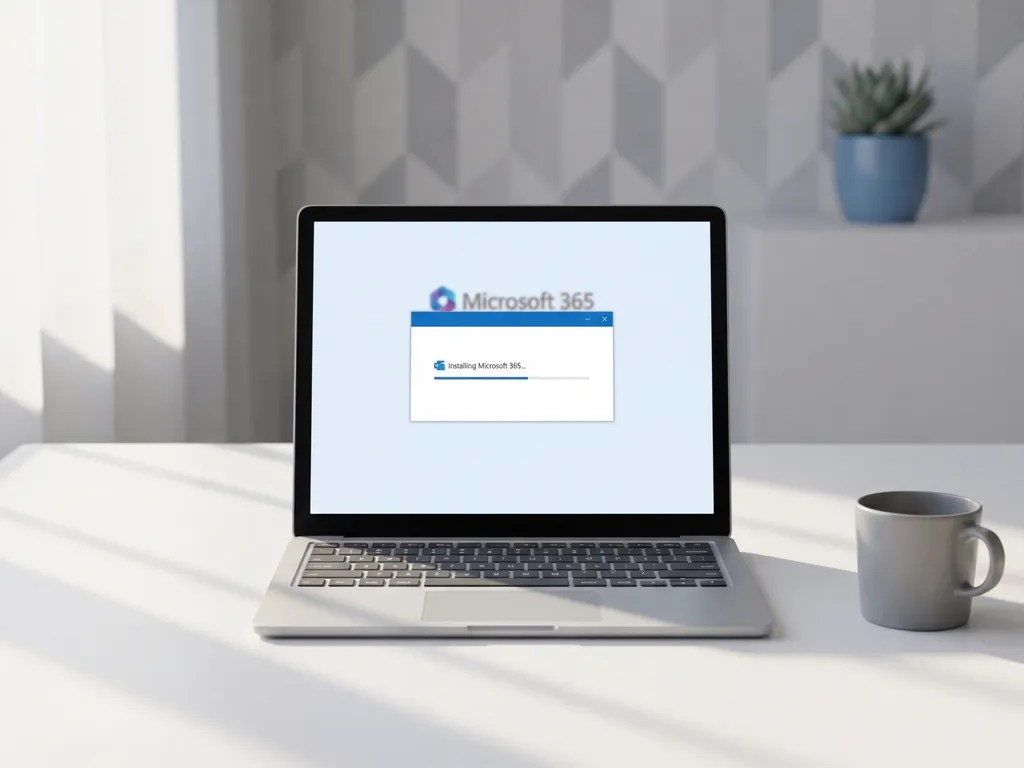 Hoe kan ik gratis Microsoft 365 installeren?