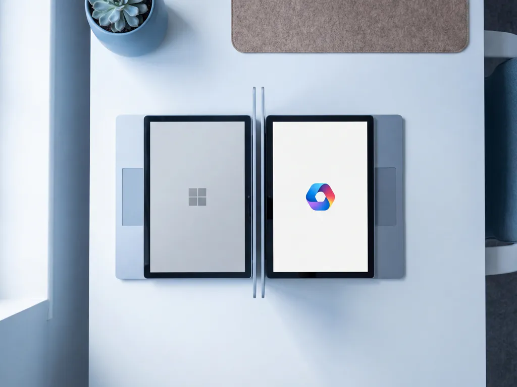 Is er een verschil tussen een Microsoft-account en een Microsoft 365-account?