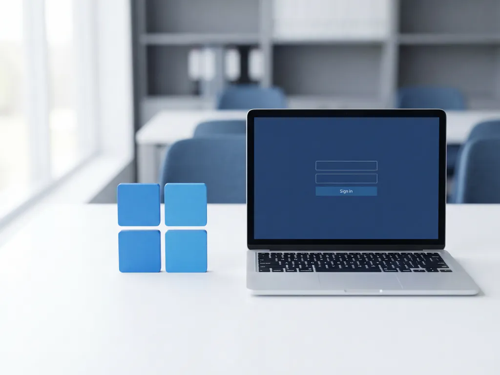 Hoe weet ik of ik een Microsoft 365 account heb?