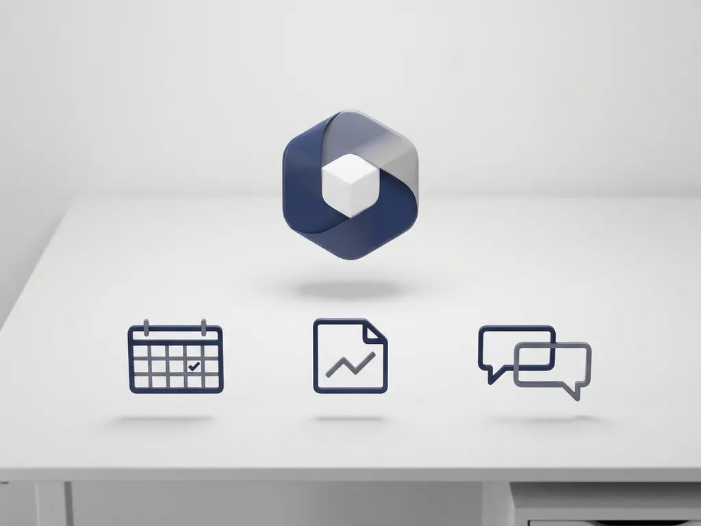 Wat zit er in Microsoft 365 Business Premium?
