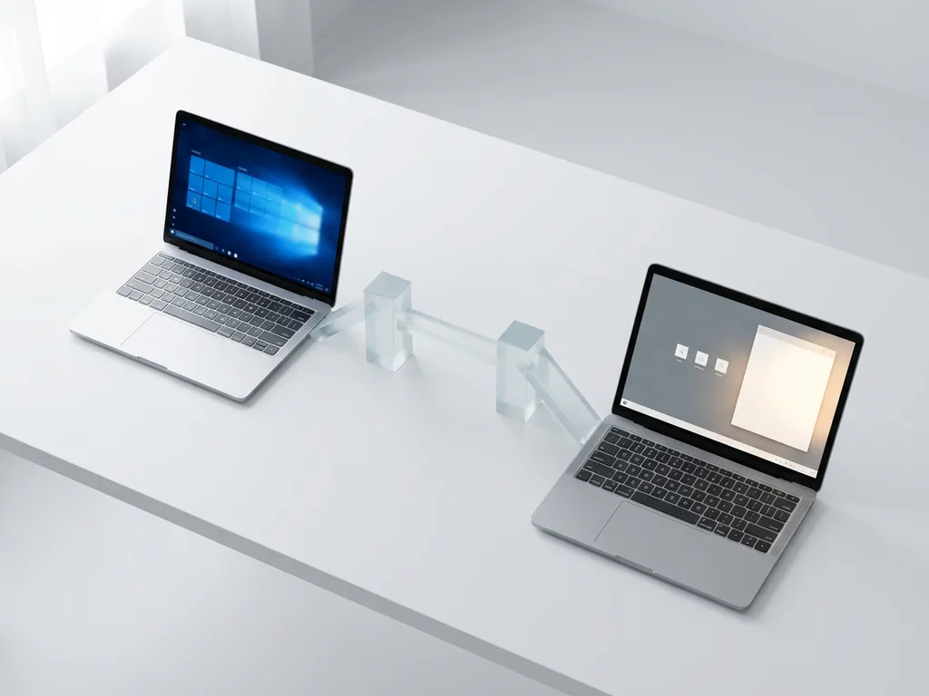 Wat is het beste alternatief voor Microsoft 365?