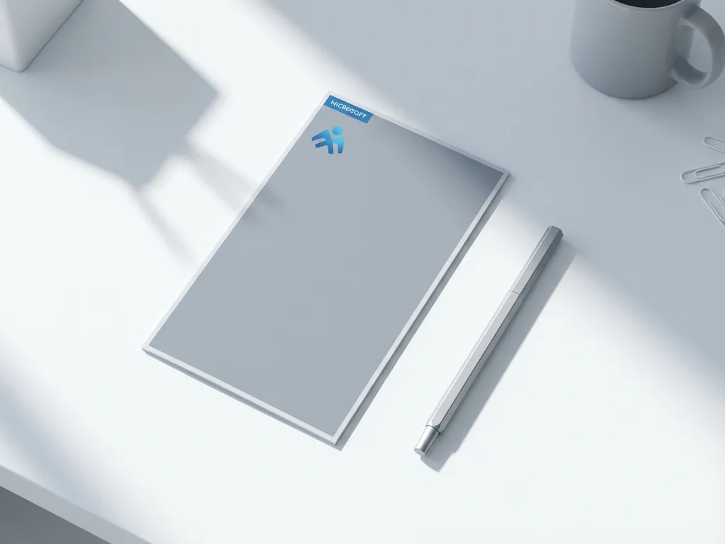 Wat is de Microsoft Enterprise Agreement?
