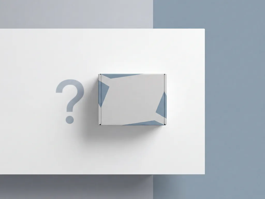 Kan ik Office installeren zonder een Microsoft-account?