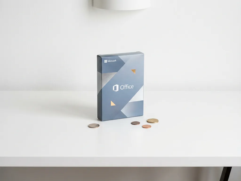 Kan ik Microsoft 365 eenmalig kopen?