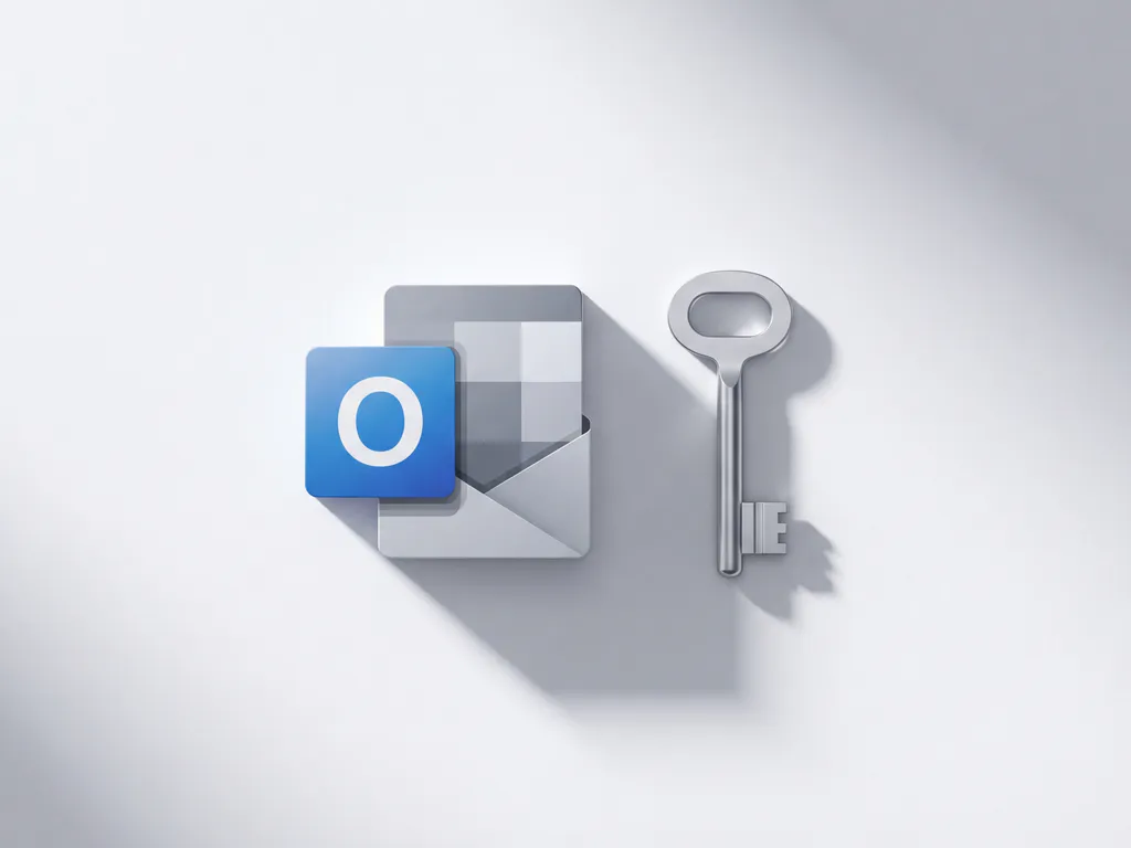 Waarom moet ik Microsoft 365 activeren?