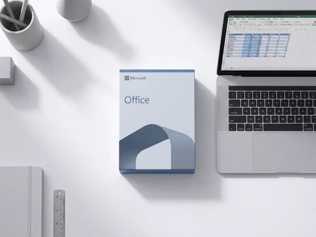 Kan ik een gratis versie van Office krijgen?
