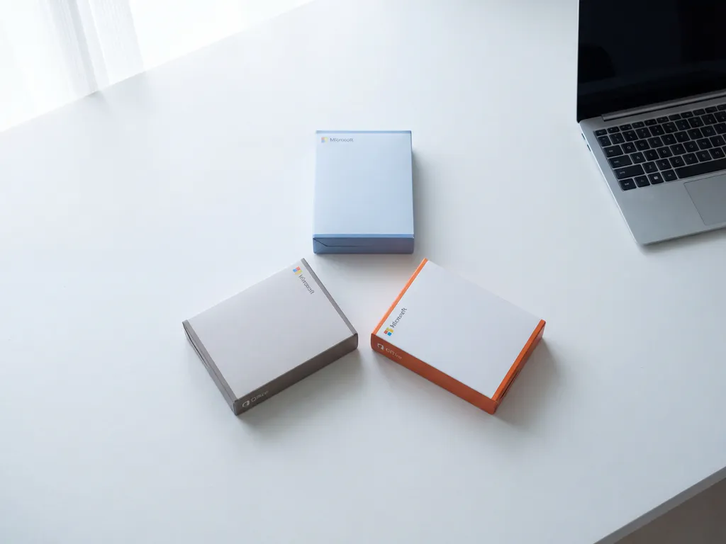 Welke Microsoft Office voor ZZP?
