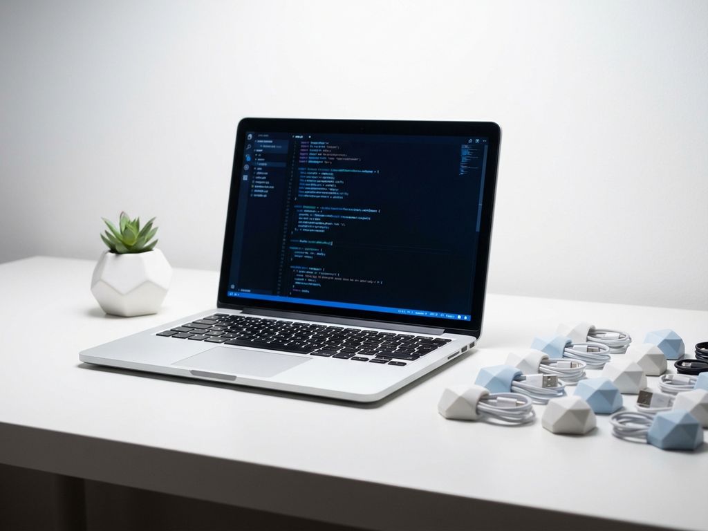 Wat doet DevOps nu eigenlijk?