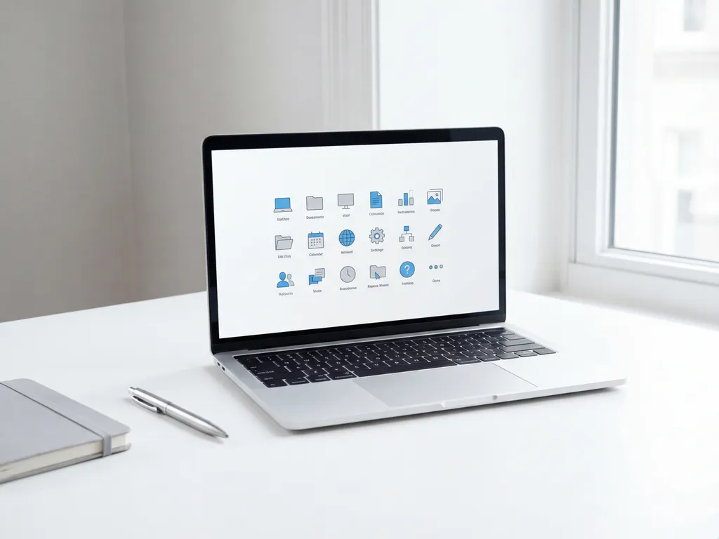Hoe moet ik Office 365 activeren?