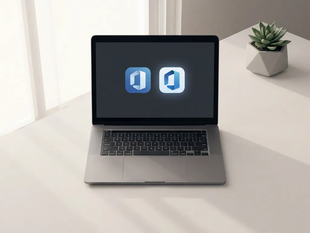 Wat is het verschil tussen Microsoft 365 en Office 365?