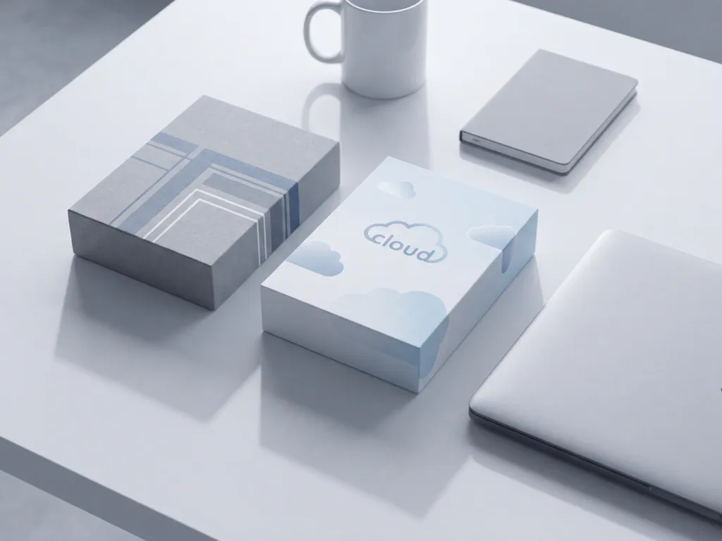 Wat is het verschil tussen Microsoft Office en Microsoft 365?