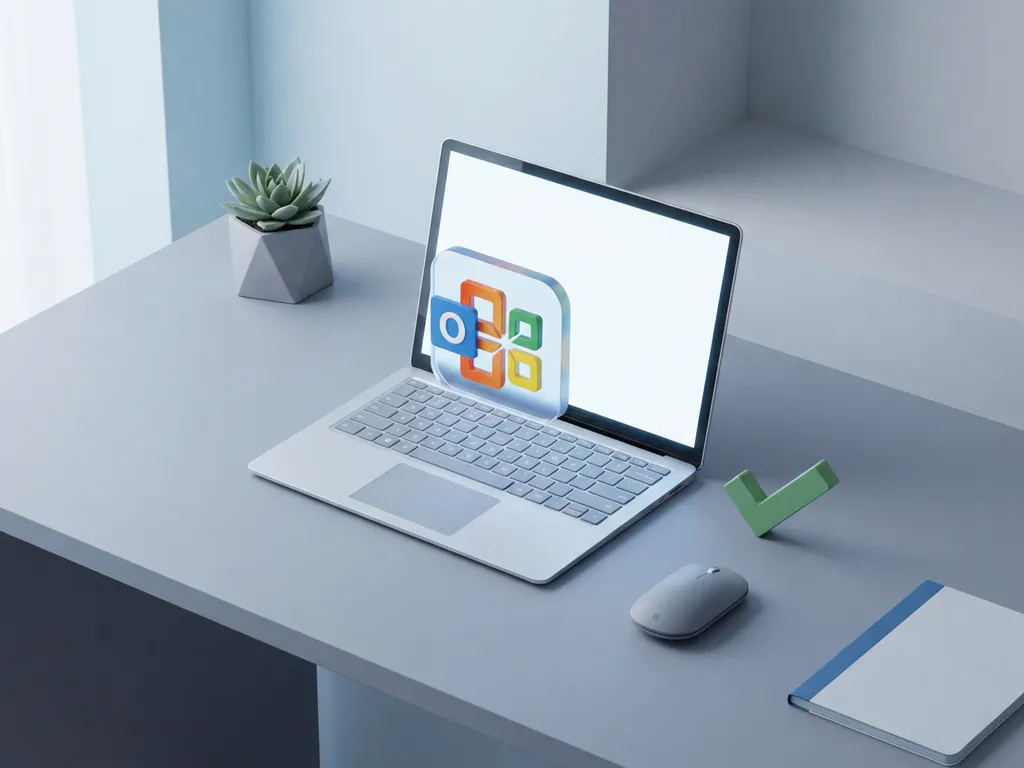 Is een Microsoft 365-account gratis?