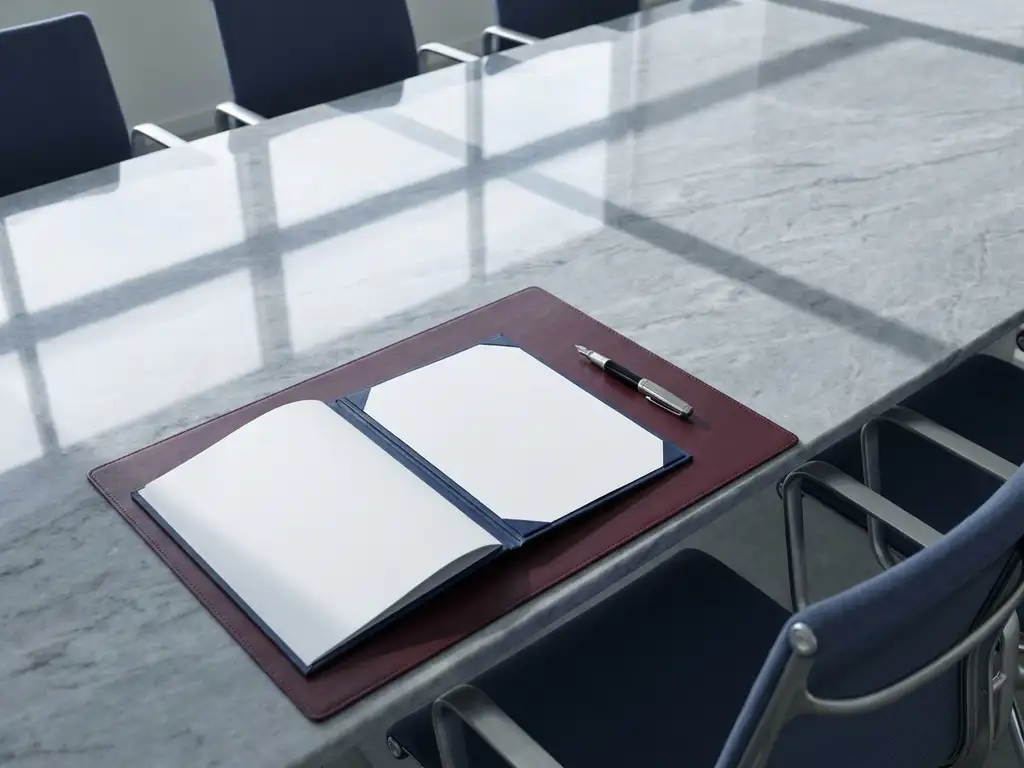 Hoe onderhandel je effectief over een SAP-contract?