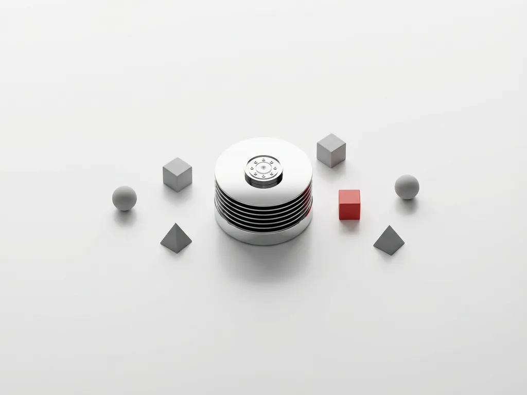 Wat is het populairste product van Oracle?