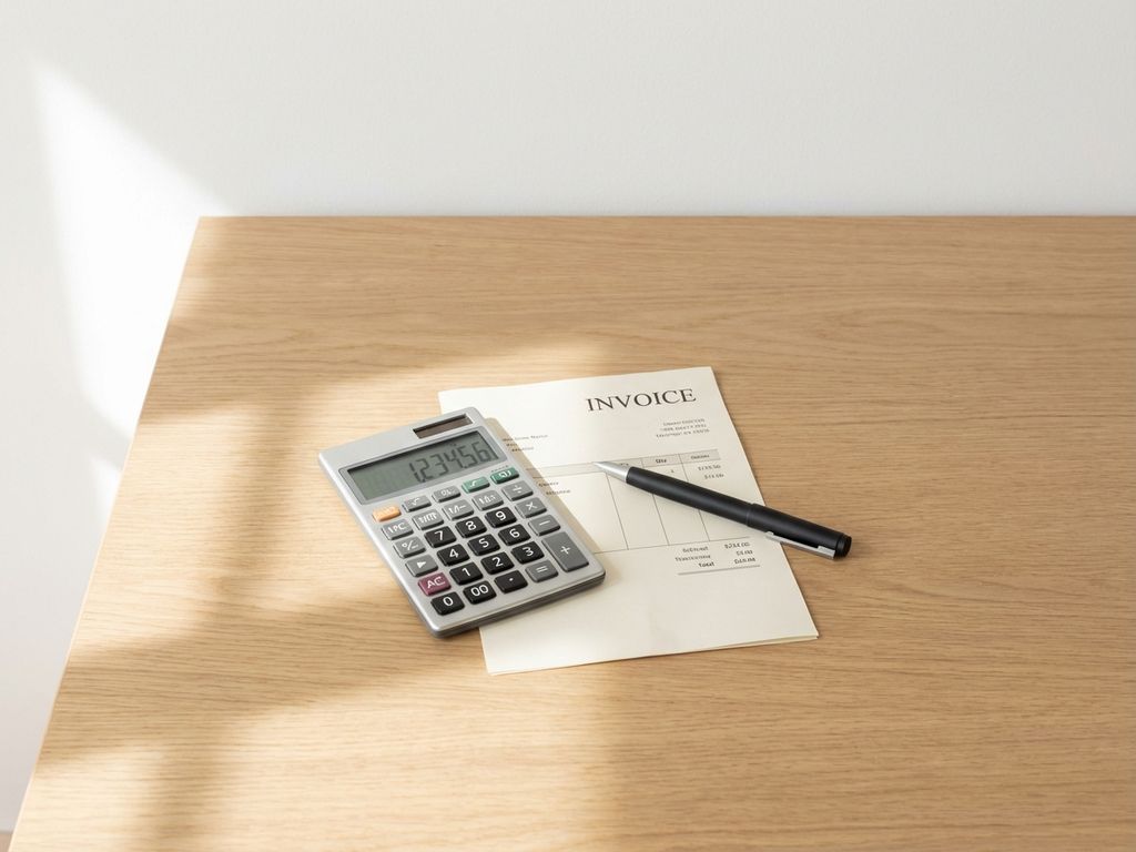 Wat zijn de kosten van interim inkoop?
