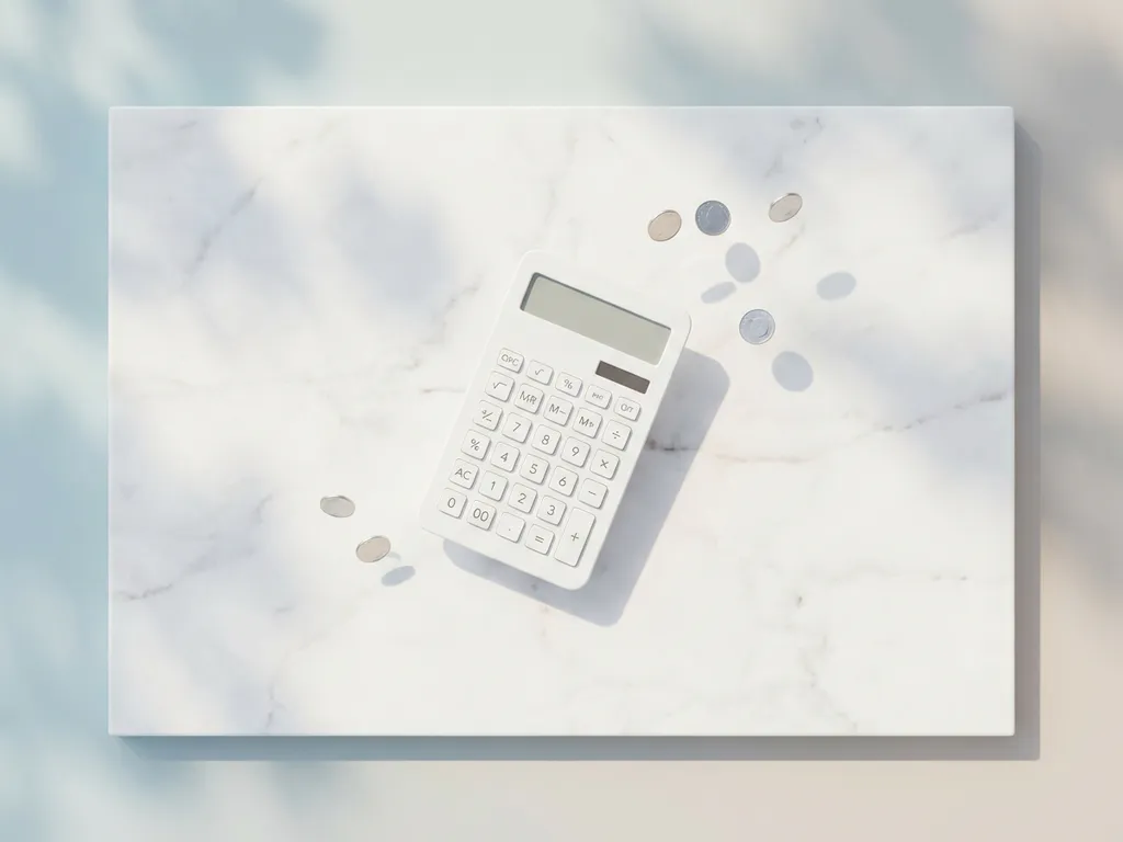 Wat is cloud cost management?