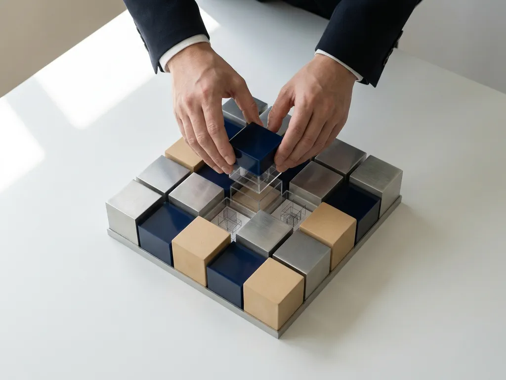 Hoe krijg je grip op je SAP-uitgaven als CIO?