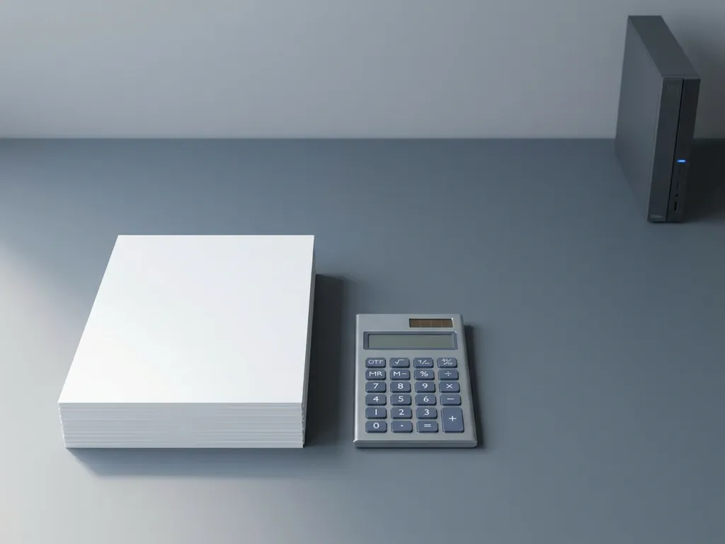 Wat kost een SAP-licentie voor een middelgrote organisatie?