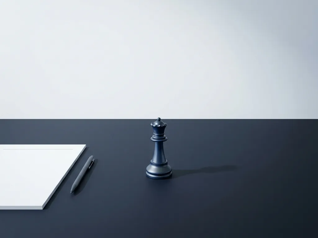 Hoe onderhandel je effectief over IBM licentiecontracten?